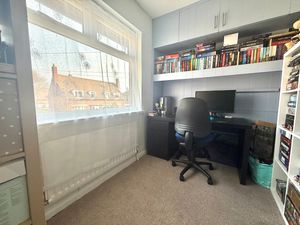 Photo 3- click for photo gallery